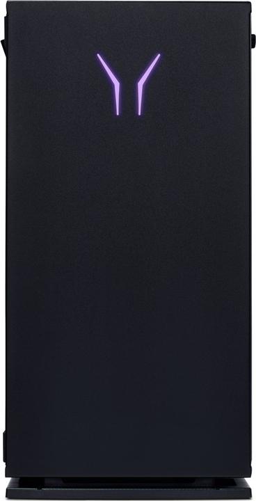 Image du produit Medion Erazer Engineer X20 RTX 3070 (Intel Core i7-12700F, 32 Go, 1000 Go, GeForce RTX 3070 LHR)