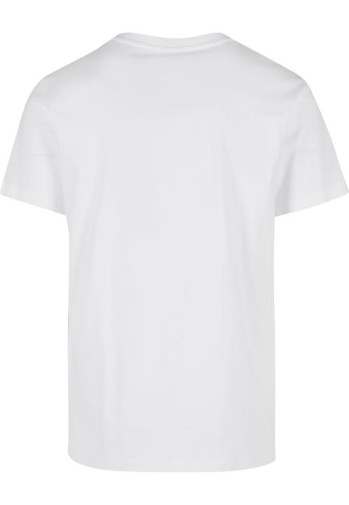 Immagine prodotto Mister Tee MisterTee LA Roses EMB Tee - 193923 (M)