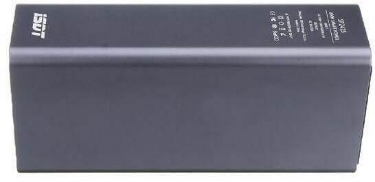 Actual product image Isdt SP2425