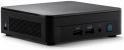 Produktbild ASUS NUC 12 Pro Kit NUC12WSKi3 Slim (Intel Core i3-1220P)