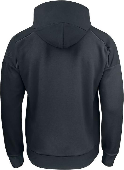 Image du produit Projob Veste à capuche (S)