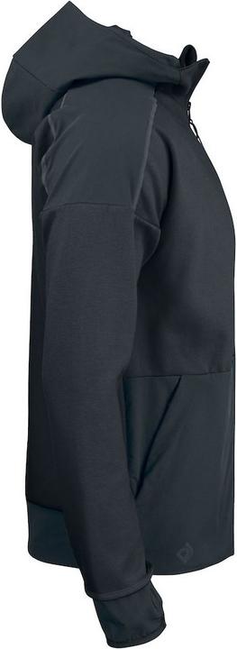 Image du produit Projob Veste à capuche (S)