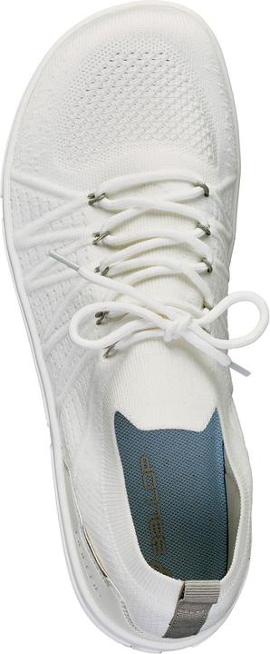 Actual product image Ballop Movel (37)