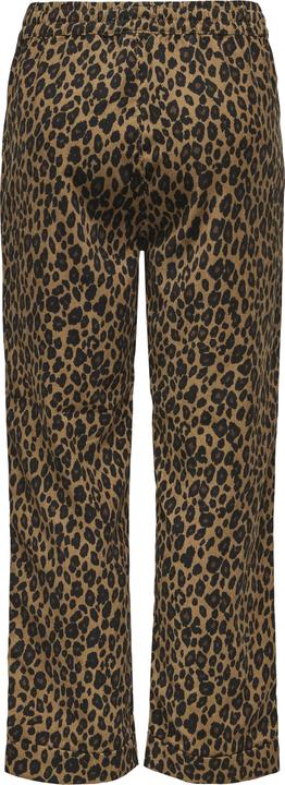 Produktbild Only ONLRAGNA Normal geschnitten Hose Hose (L)