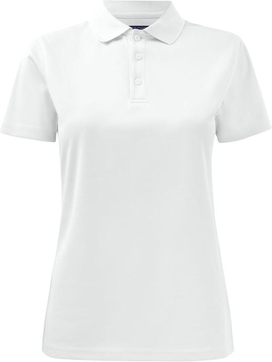 Image du produit Projob Polo (M)