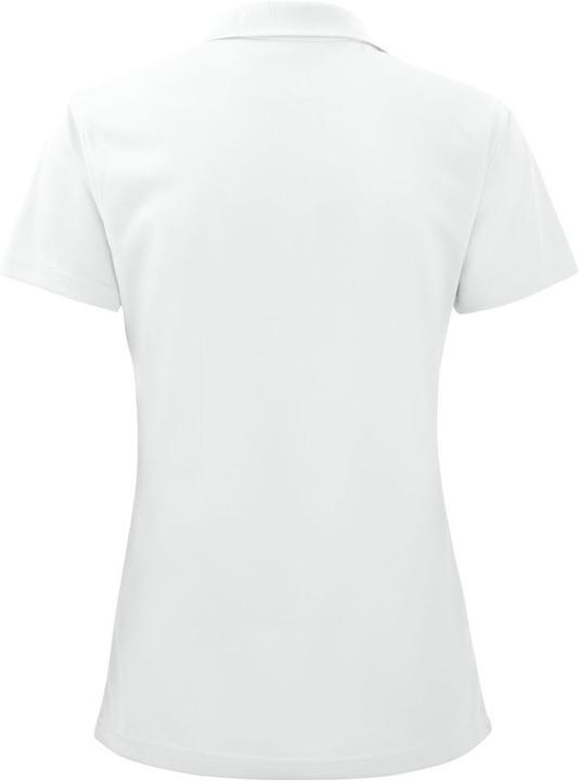Image du produit Projob Polo (M)