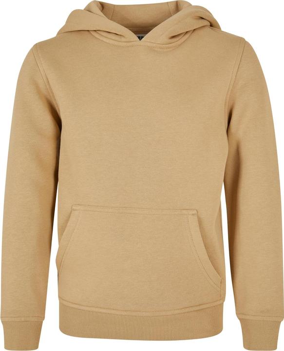 Unione beige