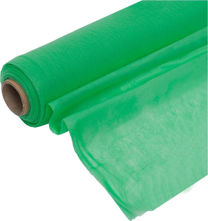 Produktbild Windhager Garten-Vlies Supergrow
