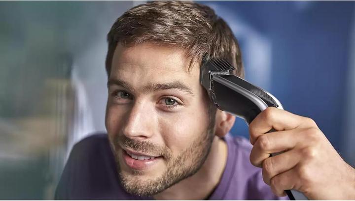 Immagine prodotto Philips Series 5000