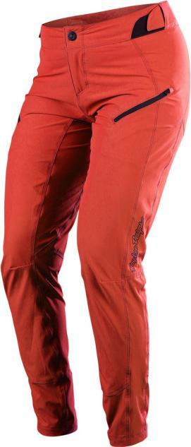 Actual product image Troy Lee Designs Lilium Pants (S)