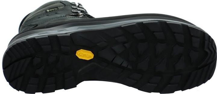 Image du produit Lowa Tibet Evo GTX (42.5)