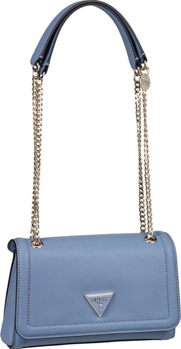 Produktbild Guess Noelle Schultertasche 25 cm