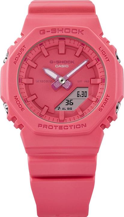 Produktbild G-Shock GMA-P2100-4AER (Chronograph, 40 mm)