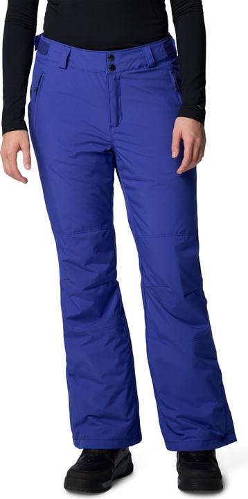 Actual product image Columbia Shafer Canyon™ II Insulated Pant (M)