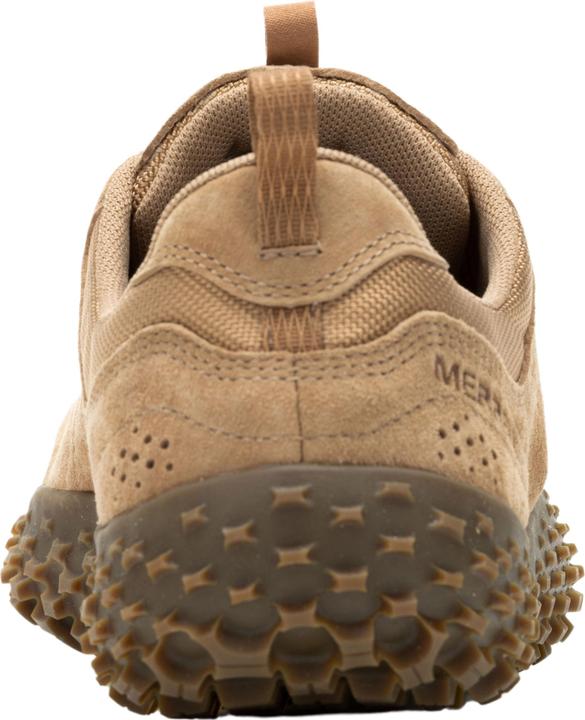 Immagine prodotto Merrell Avvolgimenti (47)