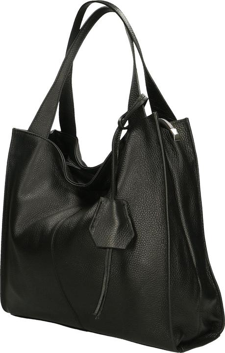 Immagine prodotto Gave Lux Borsa a tracolla