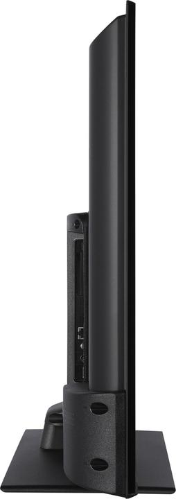 Immagine prodotto JVC LT-43VUQ3455 LED-TV UHD QLED TIVO (43", QLED, 4K, 2024)