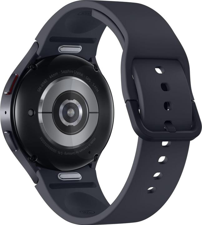 Produktbild Samsung Galaxy Watch6 (44 mm, nur WLAN)