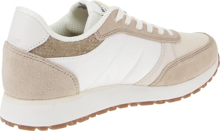 Image du produit Woden Baskets RONJA (37)