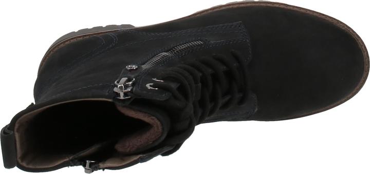 Actual product image Tamaris Ankle boot (41)