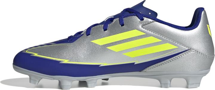 Immagine prodotto adidas F50 Club Messi FG/MG (45 1/3)