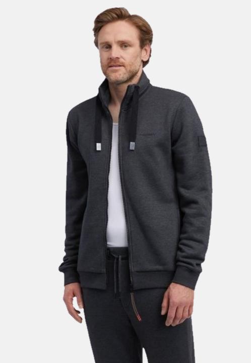 Immagine prodotto Ragwear Jacke JETTRY Sweatjacke (XL)