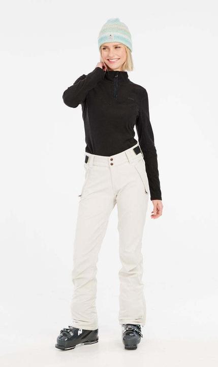 Produktbild Protest MUTEZ 1/4 zip top (46, 3XL)