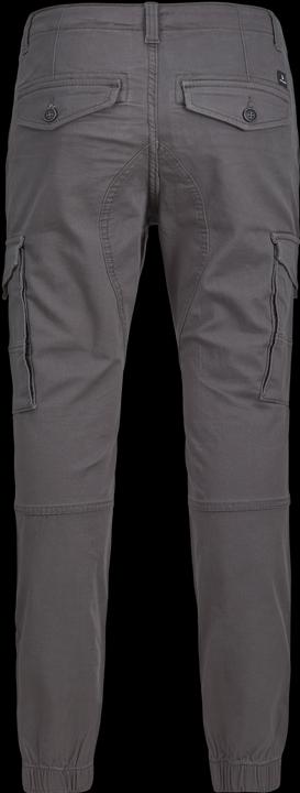 Image du produit Jack & Jones Paul Flake (176)