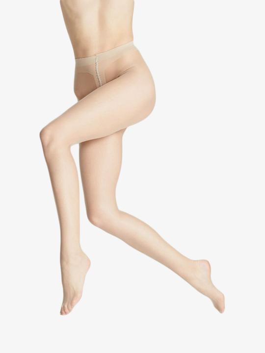 1400 skin