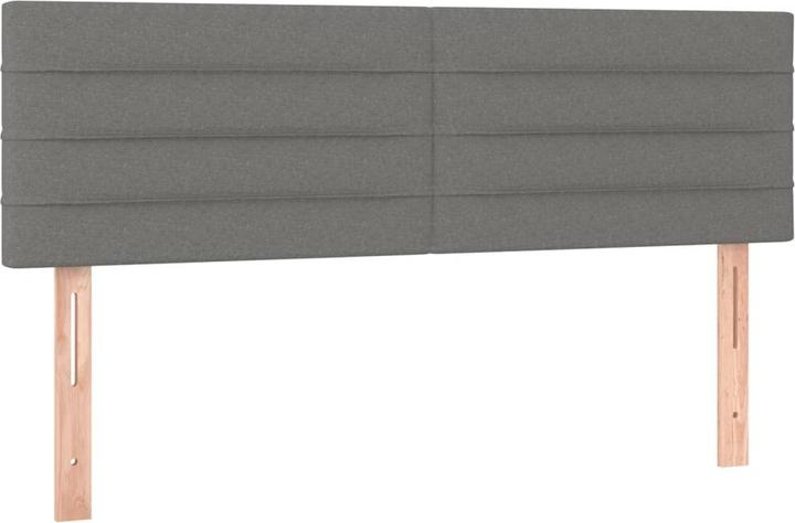 Actual product image VidaXL Jace (140 x 190 cm, 140 x 190 cm)