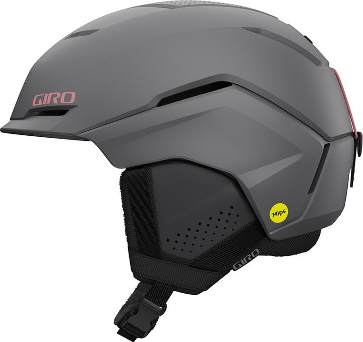 Produktbild Giro Tenet W MIPS Helmet (55.5 - 59 cm, M)