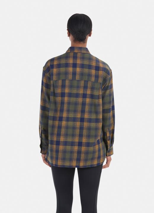 Produktbild Marmot Fairfax Lightweight Relaxed Flannel (M)