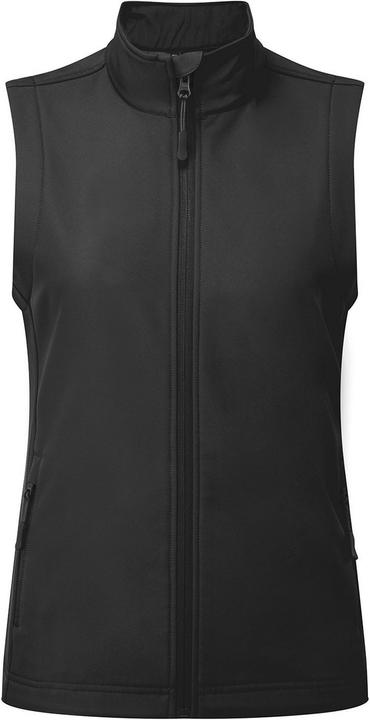 Image du produit Premier Gilet Windchecker à imprimer (XXL)