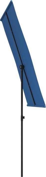 Produktbild VidaXL Freda (1.10 m)