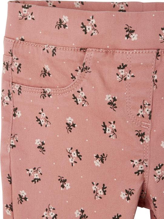 Produktbild Vertbaudet Hose (158)