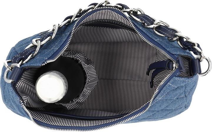 Actual product image Picard 3105472