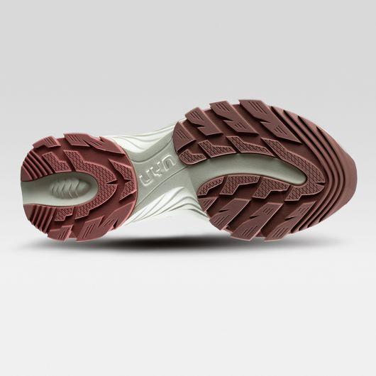 Produktbild UYN Wander Lite Sand (42)