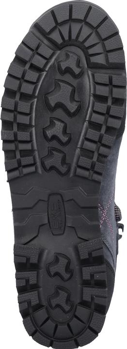 Image du produit CMP Campagnolo Alcor 2.0 Mid WP (39)