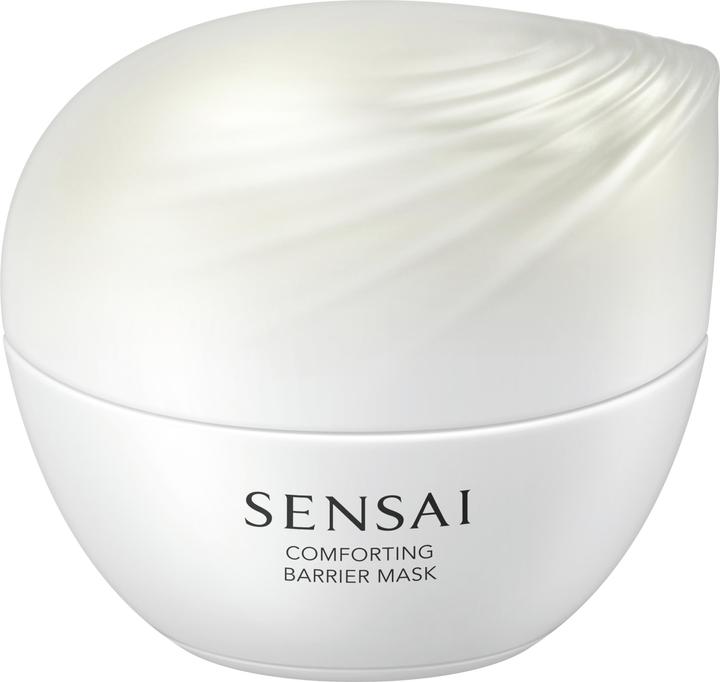 Sensai Comforting Barrier Mask (60 ml)