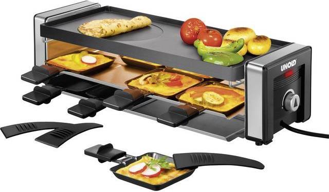 Productafbeelding Unold Délice