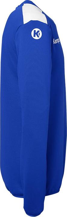 Produktbild Kempa Emotion 27 Training Top (3XL)