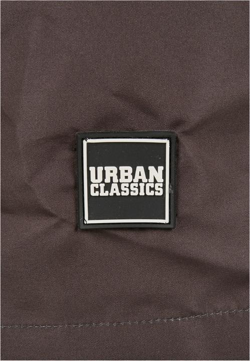 Image du produit Urban Classics Short de natation Block (5XL)