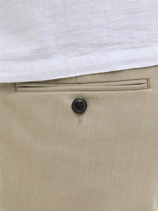 Image du produit Jack & Jones Jpstace Leo Chino Noos (W32/L34)