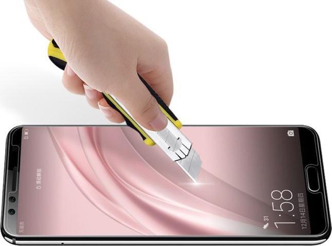 Actual product image Nillkin H+ PRO (1 Piece, Nova 2S)