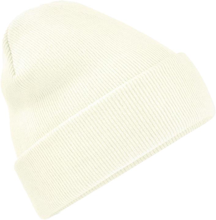 Image du produit Beechfield Casquette originale avec poignets (Taille unique)