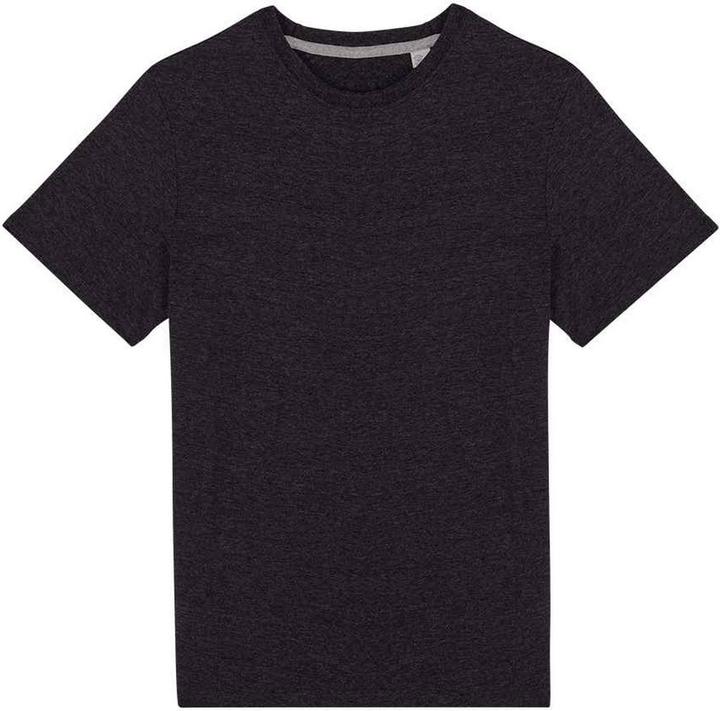 Image du produit Native Spirit T-shirt (M)