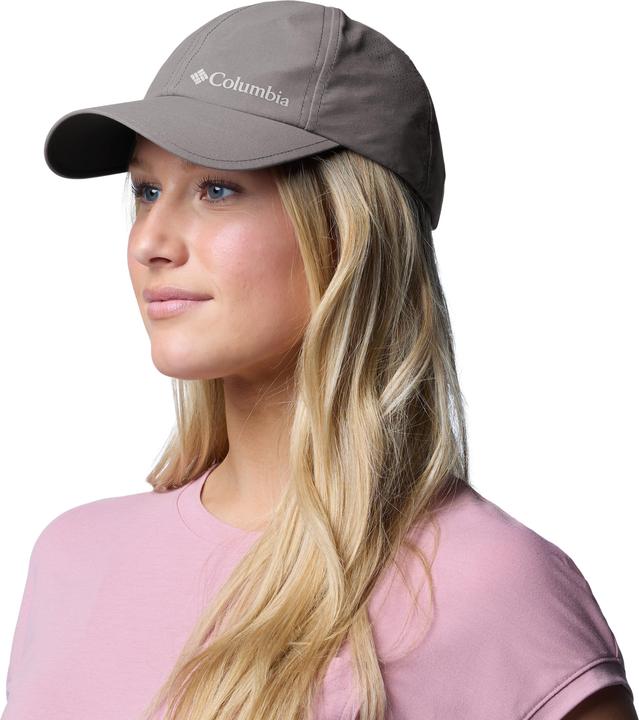 Columbia Silver Ridge™ IV Ball Cap