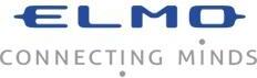 Produktbild Elmo Netzstecker für L-12W Netzteil EU Adapter