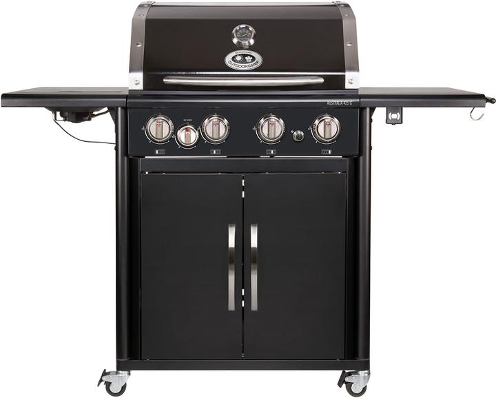 Outdoorchef Australia 425 G (21 kW)