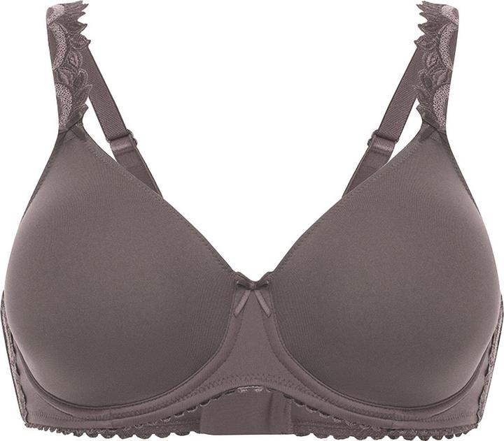 Produktbild Felina Rhapsody Schalen-BH mit Spacer Cup (80 E, Einzelpack)